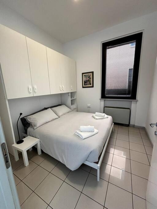 Appartamento Nel Cuore Di Forlì Extérieur photo