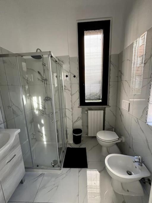 Appartamento Nel Cuore Di Forlì Extérieur photo
